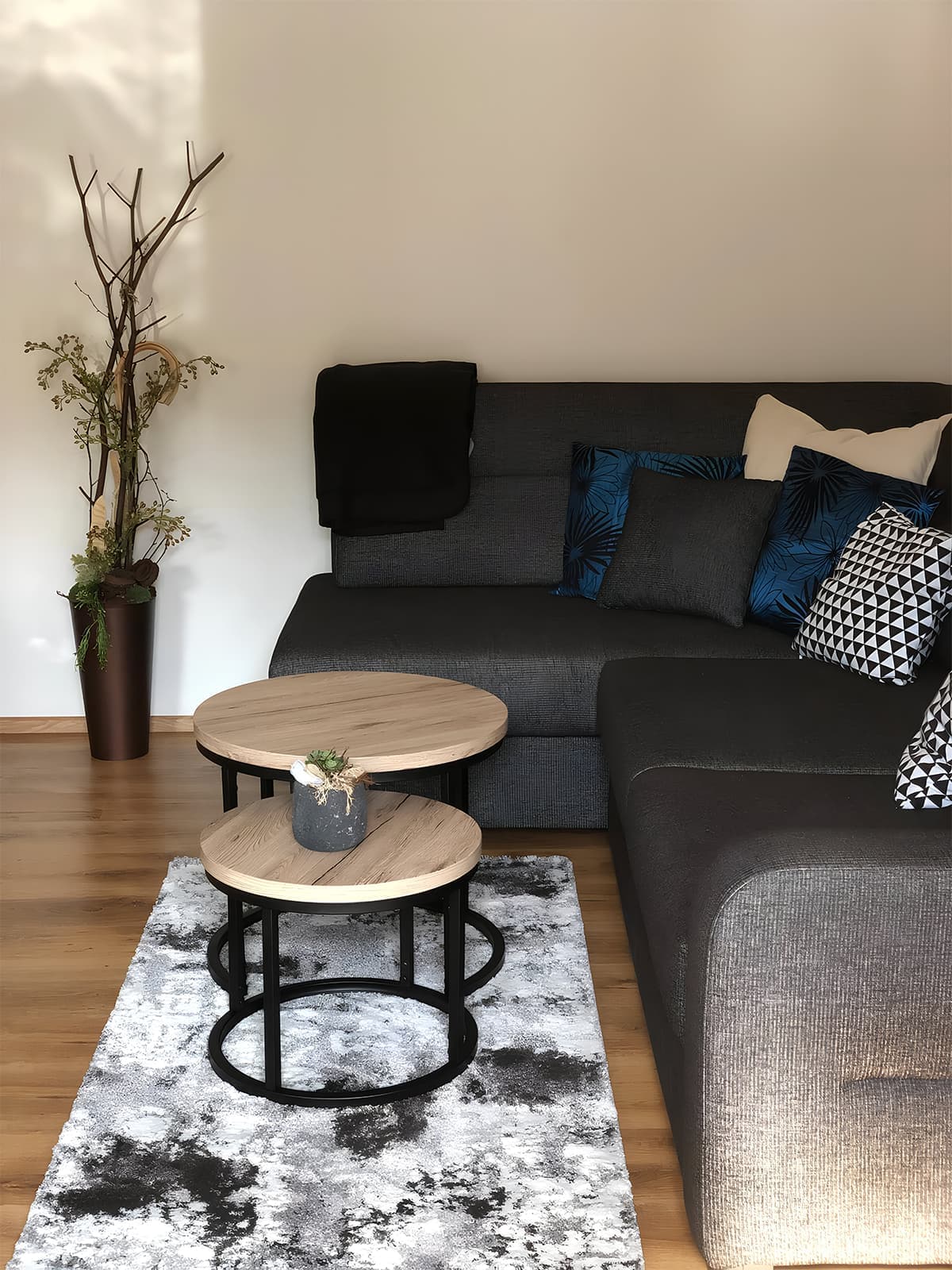 Apartmán U Kopečku